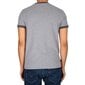 Vintage ringer tee superdry miehet grey m1011183a07q M1011183A07Q hinta ja tiedot | Miesten T-paidat | hobbyhall.fi