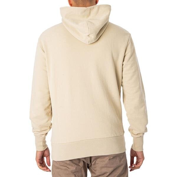 Code core sport hood superdry miehet beige m2012562a8pv M2012562A8PV hinta ja tiedot | Miesten puserot ja hupparit | hobbyhall.fi