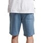 Vle jersey short superdry miehet blue m7110381a7pn M7110381A7PN hinta ja tiedot | Miesten shortsit | hobbyhall.fi