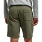 Vle jersey short superdry miehet green m7110381aaa5 M7110381AAA5 hinta ja tiedot | Miesten shortsit | hobbyhall.fi