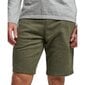 Vle jersey short superdry miehet green m7110381aaa5 M7110381AAA5 hinta ja tiedot | Miesten shortsit | hobbyhall.fi