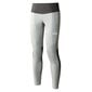 W ma tight the north face naiset grey nf0a825ctdn NF0A825CTDN hinta ja tiedot | Naisten urheiluvaatteet | hobbyhall.fi