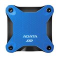 ADATA ASD600Q-480GU31-CBL