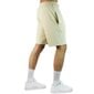 M graphic short ligt the north face miehet beige nf0a3s4f3x4 NF0A3S4F3X4 hinta ja tiedot | Miesten shortsit | hobbyhall.fi