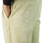 M graphic short ligt the north face miehet beige nf0a3s4f3x4 NF0A3S4F3X4 hinta ja tiedot | Miesten shortsit | hobbyhall.fi