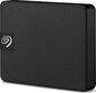 Seagate STJD500400 hinta ja tiedot | Ulkoiset kovalevyt | hobbyhall.fi