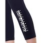 M-box leggings 4 napapijri naiset navy np0a4gkt176 NP0A4GKT176 hinta ja tiedot | Naisten urheiluvaatteet | hobbyhall.fi