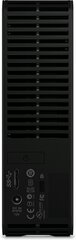 WD Elements Desktop 14TB USB BLACK EMEA hinta ja tiedot | Ulkoiset kovalevyt | hobbyhall.fi