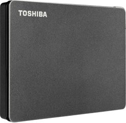 Toshiba HDTX140EK3CA hinta ja tiedot | Toshiba Tietokoneet ja pelaaminen | hobbyhall.fi