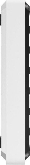 Ulkoinen kiintolevy Western Digital BLACK P10 Game Drive 4TB, USB 3.2, WDBA5G0040BBK-WESN hinta ja tiedot | Ulkoiset kovalevyt | hobbyhall.fi