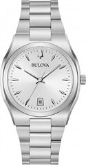 Naisten kello Bulova 96M156 hinta ja tiedot | Bulova Muoti | hobbyhall.fi