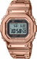 Miesten kello Casio G-Shock GMW-B5000GD-4ER hinta ja tiedot | Miesten kellot | hobbyhall.fi