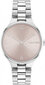 Naisten kello Calvin Klein 1681240 hinta ja tiedot | Naisten kellot | hobbyhall.fi