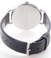 Naisten kello Calvin Klein K7B231CY hinta ja tiedot | Naisten kellot | hobbyhall.fi