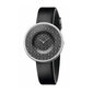 Naisten kello Calvin Klein KAG231CX hinta ja tiedot | Naisten kellot | hobbyhall.fi