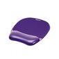 Fellowes 9144104, violetti hinta ja tiedot | Hiiret | hobbyhall.fi