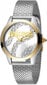 Naisten kello Just Cavalli Time JC1L050M0285 hinta ja tiedot | Naisten kellot | hobbyhall.fi