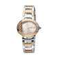 Naisten kello Just Cavalli Time JC1L109M0085 hinta ja tiedot | Naisten kellot | hobbyhall.fi