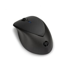 HP X4000, musta hinta ja tiedot | HP Tietokoneen lisälaitteet | hobbyhall.fi