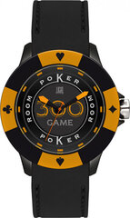 Katso naisten Light Time Pokeria hinta ja tiedot | LIGHT TIME Muoti | hobbyhall.fi