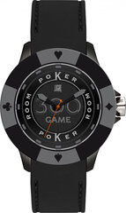 Katso naisten Light Time Pokeria hinta ja tiedot | LIGHT TIME Muoti | hobbyhall.fi