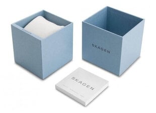 Miesten kello Skagen SKW6841 hinta ja tiedot | Miesten kellot | hobbyhall.fi