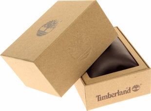 Miesten kello Timberland TDWGB2132201 hinta ja tiedot | Miesten kellot | hobbyhall.fi