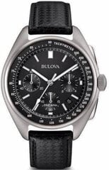 Miesten kello Bulova 96B251 hinta ja tiedot | Bulova Muoti | hobbyhall.fi