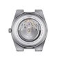 Miesten rannekello Tissot T137.407.11.041.00 hinta ja tiedot | Miesten kellot | hobbyhall.fi