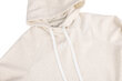 Naisten neule Under Armour Rival Fleece Hb -huppari 1356317 783, beige hinta ja tiedot | Naisten hupparit, collegepaidat ja villapaidat | hobbyhall.fi