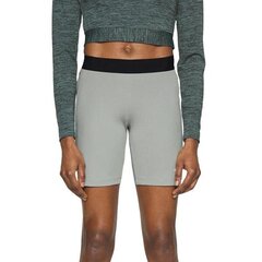 W ma bootie the north face naiset grey nf0a7zb4a91 NF0A7ZB4A91 hinta ja tiedot | Naisten urheiluvaatteet | hobbyhall.fi