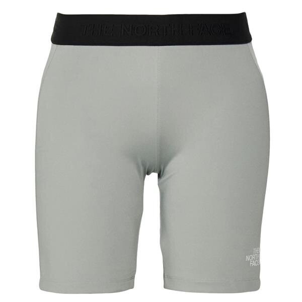 W ma bootie the north face naiset grey nf0a7zb4a91 NF0A7ZB4A91 hinta ja tiedot | Naisten urheiluvaatteet | hobbyhall.fi