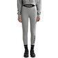 M-box leggings 4 napapijri naiset grey np0a4gkt160 NP0A4GKT160 hinta ja tiedot | Naisten urheiluvaatteet | hobbyhall.fi