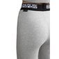 M-box leggings 4 napapijri naiset grey np0a4gkt160 NP0A4GKT160 hinta ja tiedot | Naisten urheiluvaatteet | hobbyhall.fi