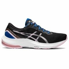 Lenkkarit Asics Gel-Pulse™ 13 Sininen hinta ja tiedot | Miesten urheilu- ja vapaa-ajan kengät | hobbyhall.fi