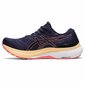 Naisten urheilukengät Asics Gel Kayano 29, sininen hinta ja tiedot | Naisten urheilu- ja vapaa-ajan kengät | hobbyhall.fi