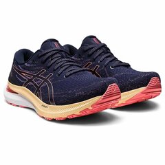 Naisten urheilukengät Asics Gel Kayano 29, sininen hinta ja tiedot | Naisten urheilu- ja vapaa-ajan kengät | hobbyhall.fi