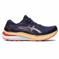 Naisten urheilukengät Asics Gel Kayano 29, sininen hinta ja tiedot | Naisten urheilu- ja vapaa-ajan kengät | hobbyhall.fi