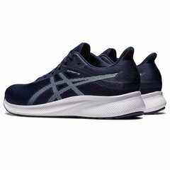 Miesten urheilukengät Asics Patriot 13, sininen hinta ja tiedot | Miesten urheilu- ja vapaa-ajan kengät | hobbyhall.fi