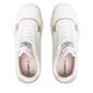 Avila women low oneill naiset white 902310051fg 902310051FG hinta ja tiedot | Naisten urheilu- ja vapaa-ajan kengät | hobbyhall.fi