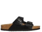 Sandy slider women low oneill naiset black 9023102225y 9023102225Y