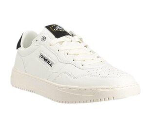 Galliivion men low oneill miehet white 9023103625y 9023103625Y hinta ja tiedot | Miesten urheilu- ja vapaa-ajan kengät | hobbyhall.fi