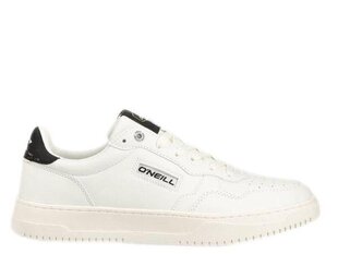 Galliivion men low oneill miehet white 9023103625y 9023103625Y hinta ja tiedot | Miesten urheilu- ja vapaa-ajan kengät | hobbyhall.fi