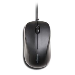 Kensington K72110EU, musta hinta ja tiedot | Kensington Tietokoneet ja pelaaminen | hobbyhall.fi