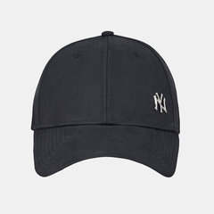 New Era Mlb virheetön hattu miehille hinta ja tiedot | Miesten hatut, huivit ja käsineet | hobbyhall.fi