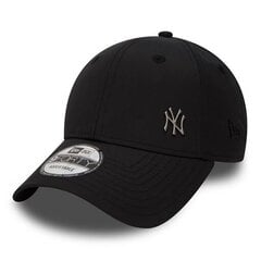 New Era Mlb virheetön hattu miehille hinta ja tiedot | Miesten hatut, huivit ja käsineet | hobbyhall.fi