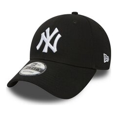 Miesten hattu New Era 10531938 hinta ja tiedot | New Era Miesten asusteet | hobbyhall.fi