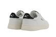 Galliivion women low oneill naiset white 9023100304a 9023100304A hinta ja tiedot | Naisten urheilu- ja vapaa-ajan kengät | hobbyhall.fi