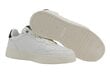 Galliivion women low oneill naiset white 9023100304a 9023100304A hinta ja tiedot | Naisten urheilu- ja vapaa-ajan kengät | hobbyhall.fi