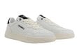 Galliivion women low oneill naiset white 9023100304a 9023100304A hinta ja tiedot | Naisten urheilu- ja vapaa-ajan kengät | hobbyhall.fi